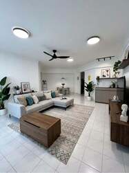 Blk 222 Serangoon Avenue 4 (Serangoon), HDB 4 Rooms #598332131